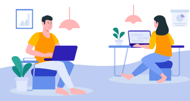 甘肃人生就是搏官网实业集团2023招聘简章